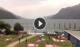 Lago di Garda (Torbole) 14.06.2025 14:08