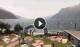 Lago di Garda (Torbole) 29.04.2025 14:08