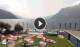 Torbole (Lac de Garde) 29.04.2025 14:08