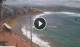 Las Palmas de Gran Canaria 30.04.2025 14:08