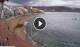 Gran Canaria - Las Palmas 08.05.2025 14:08