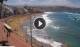 Las Palmas de Gran Canaria 29.04.2025 14:08