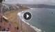 Las Palmas de Gran Canaria 14.06.2025 14:08