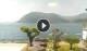 Sulzano 30.04.2025 14:08