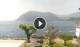 Sulzano 30.04.2025 14:08