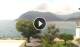Sulzano 11.07.2025 14:08