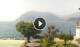 Sulzano 19.06.2025 14:08