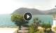Sulzano 01.07.2025 14:08