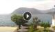 Sulzano 14.06.2025 14:08