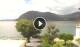 Sulzano 08.07.2025 14:08