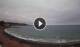 Las Palmas de Gran Canaria 10.07.2025 14:08