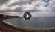 Gran Canaria - Las Palmas 08.05.2025 14:08