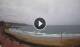 Las Palmas de Gran Canaria 21.05.2025 14:08