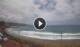 Gran Canaria - Las Palmas 14.06.2025 14:08