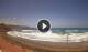 Gran Canaria - Las Palmas 29.04.2025 14:08
