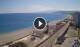 Catanzaro Lido 30.04.2025 14:08