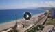 Catanzaro Lido 09.07.2025 14:08