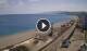Catanzaro Lido 04.05.2025 14:08