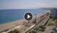 Catanzaro Lido 08.06.2025 14:08