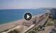 Catanzaro Lido 09.06.2025 14:08