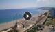 Catanzaro Lido 06.07.2025 14:08