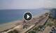 Catanzaro Lido 14.06.2025 14:08