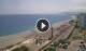 Catanzaro Lido 14.06.2025 14:08