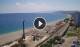 Catanzaro Lido 07.07.2025 14:08