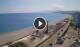 Catanzaro Lido 29.04.2025 14:08