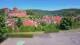 Rieneck 05.07.2025 14:08