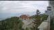 Chamrousse 15.06.2025 14:08