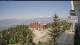 Chamrousse 10.07.2025 14:08