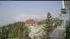 Chamrousse 08.06.2025 14:08