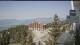Chamrousse 29.04.2025 14:08