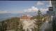 Chamrousse 29.04.2025 14:08