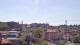 Varese 30.04.2025 14:08