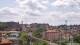 Varese 11.07.2025 14:08