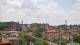 Varese 30.06.2025 14:08