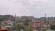 Varese 09.06.2025 14:08