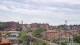 Varese 15.07.2025 14:19
