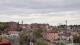Varese 08.05.2025 14:08