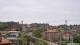 Varese 14.06.2025 14:08