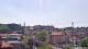 Varese 29.04.2025 14:08