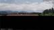 Penzberg 11.07.2025 14:08