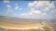 Wittdün auf Amrum 19.06.2025 14:08