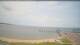 Wittdün auf Amrum 08.06.2025 14:08
