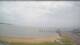 Wittdün auf Amrum 14.06.2025 14:08