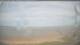 Wittdün auf Amrum 29.04.2025 14:08