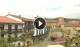 Santillana del Mar 30.04.2025 14:08