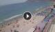 Benidorm 30.04.2025 14:08